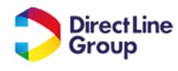 Direct Line Group