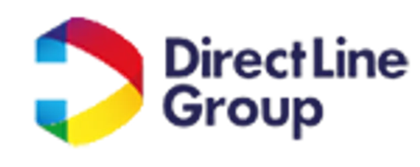 Direct Line Group