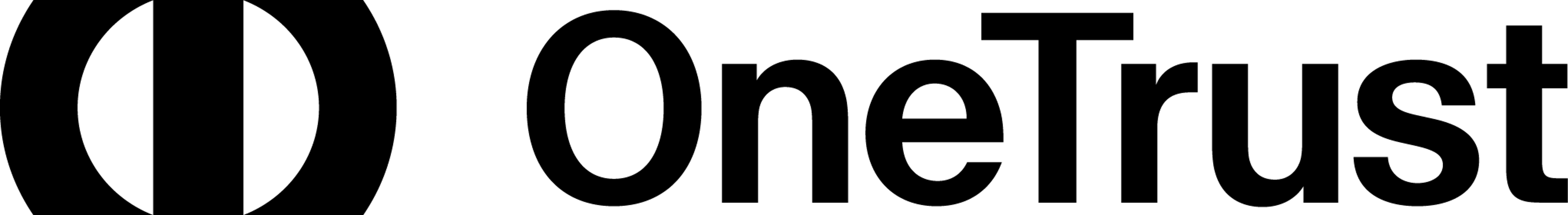 OneTrust