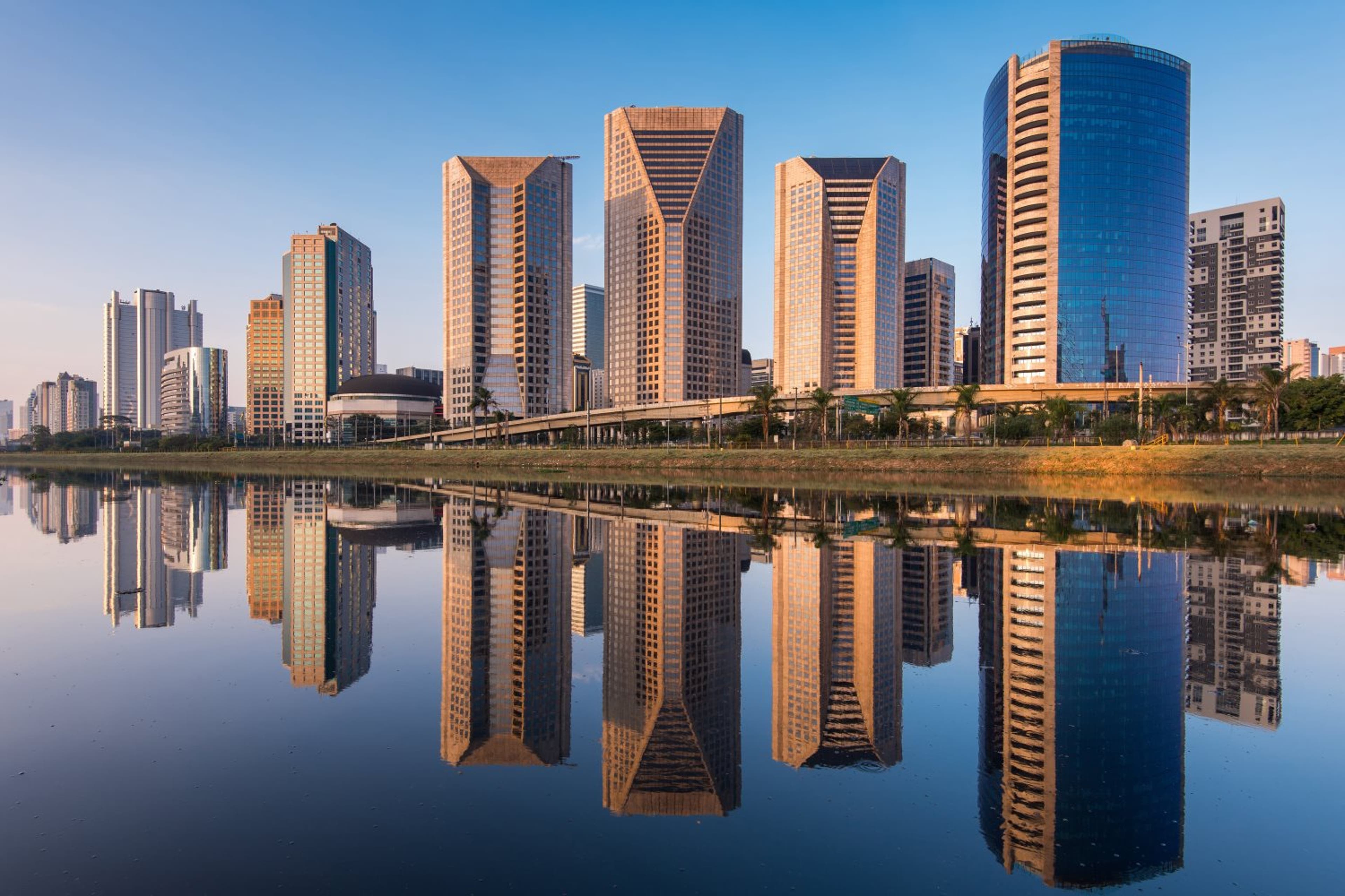brazil-buildings-reflection-latam-092525.jpg
