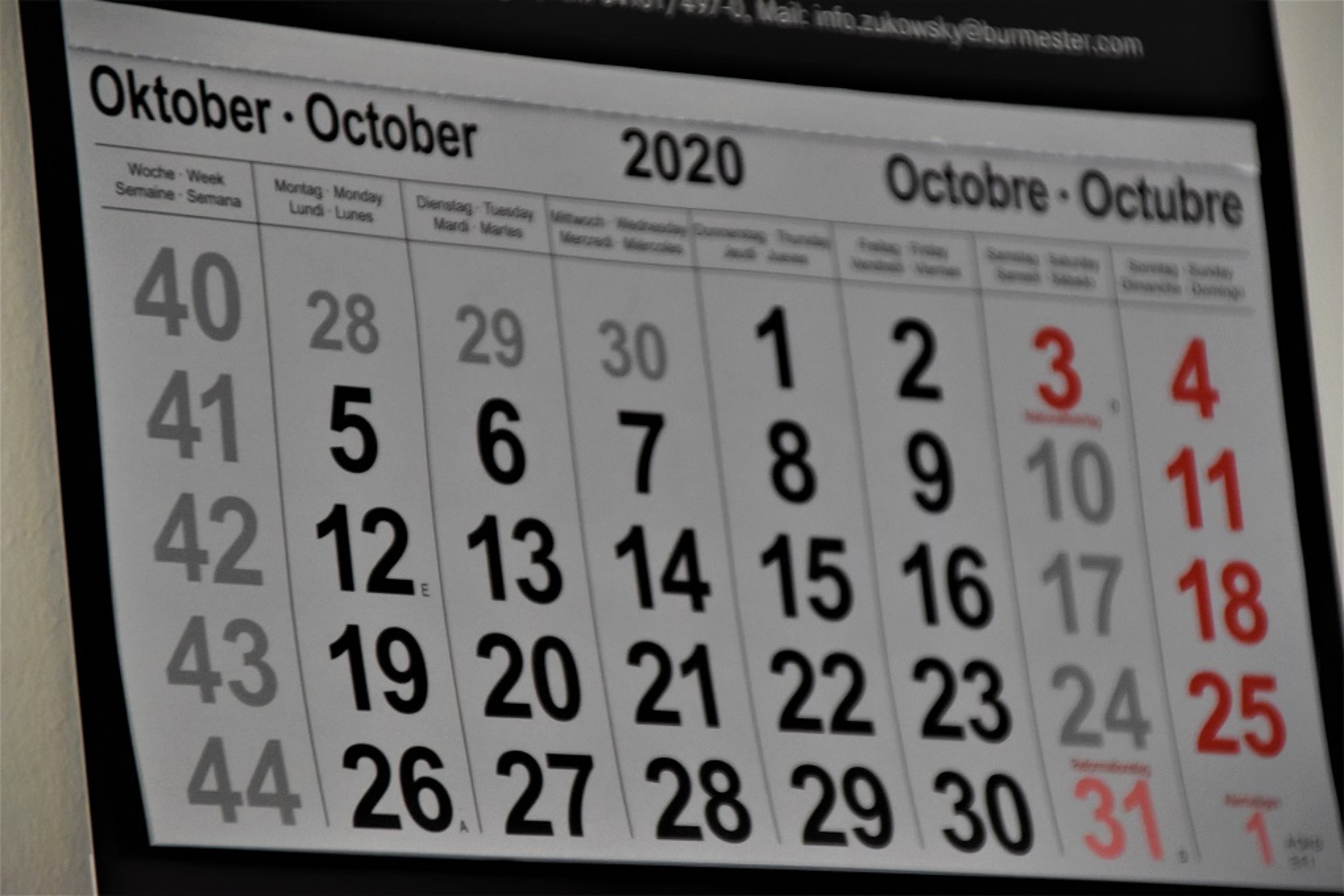 calendar-october-other.jpg
