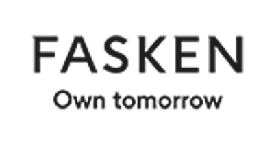 Fasken Martineau DuMoulin LLP