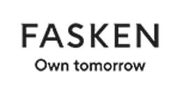Fasken Martineau DuMoulin LLP