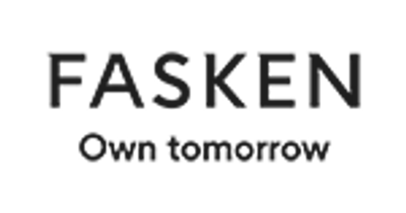 Fasken Martineau DuMoulin LLP