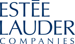 The Estée Lauder Companies logo