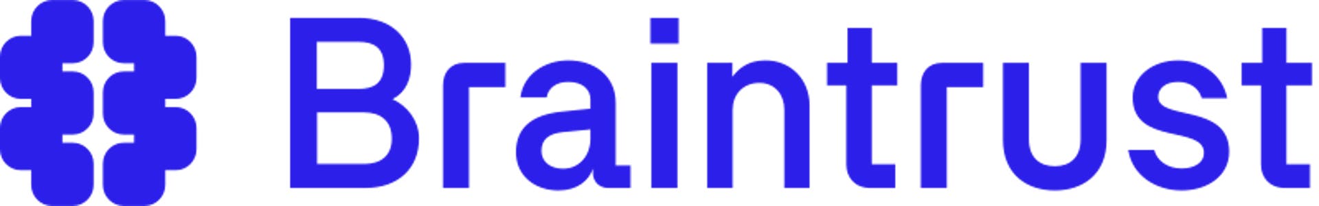Braintrust Data Inc.