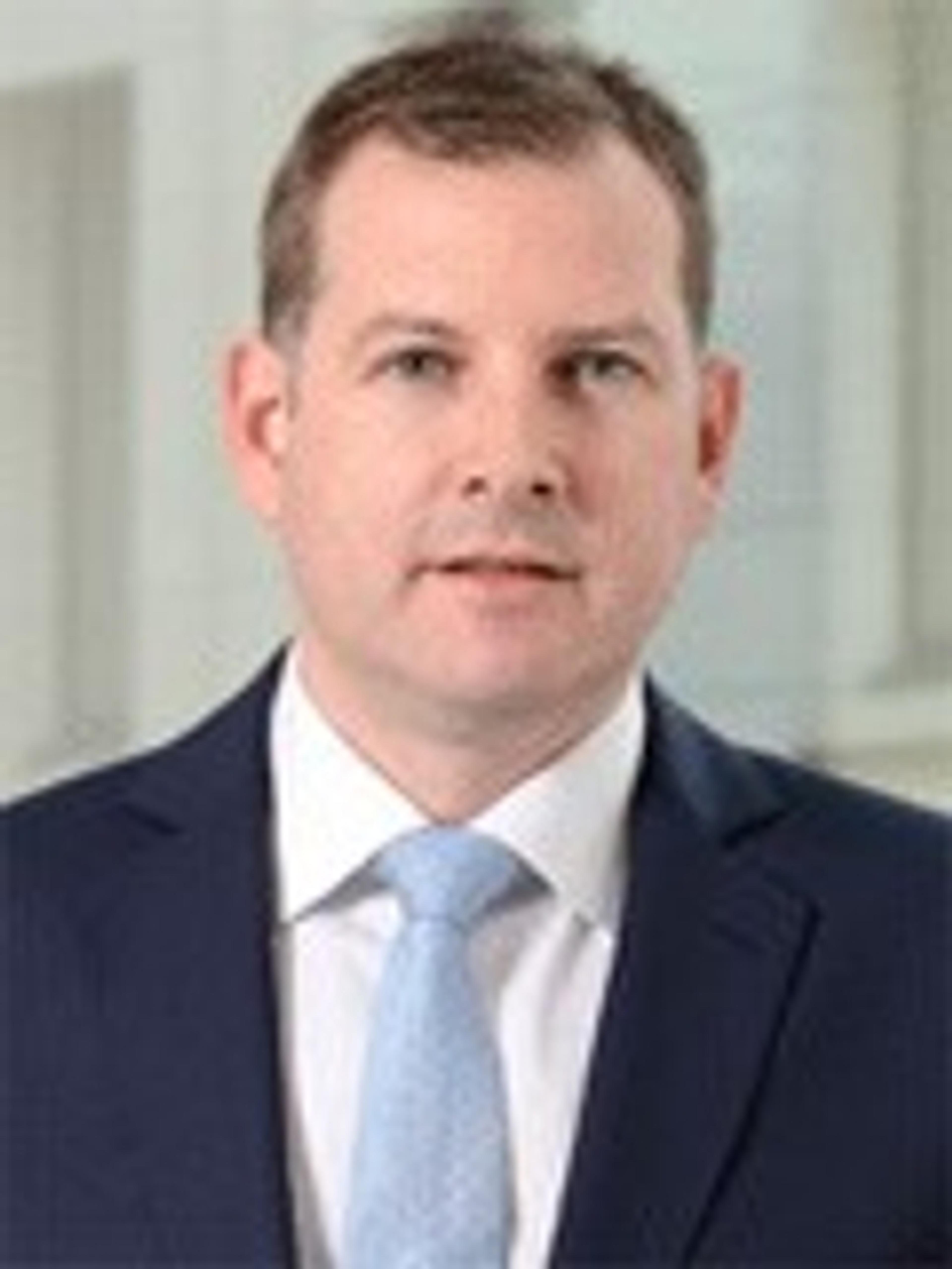 headshot of Jörg Hladjk
