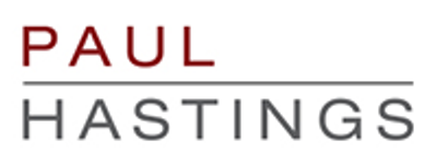 Paul Hastings LLP