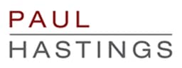 Paul Hastings LLP