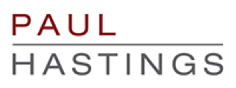 Paul Hastings LLP