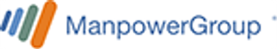 ManpowerGroup Inc.