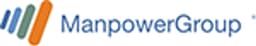 ManpowerGroup Inc.