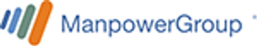 ManpowerGroup Inc.