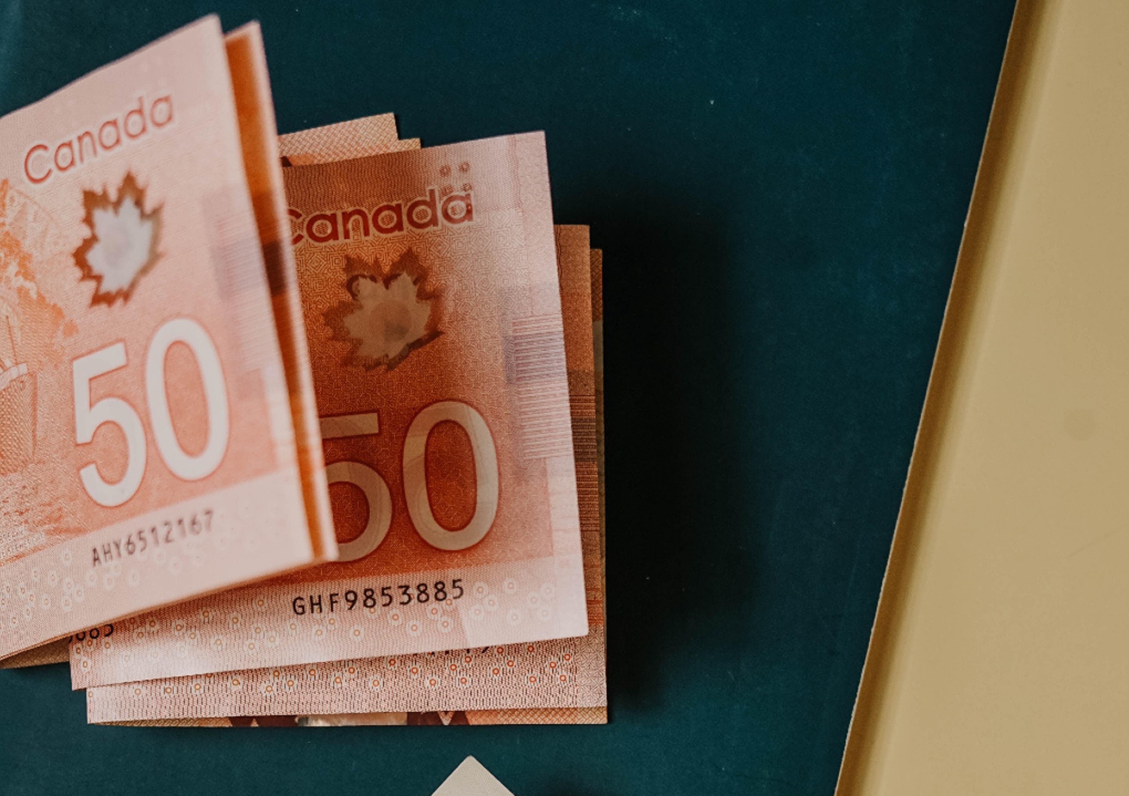 canadian-currency-financial.png