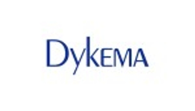 Dykema Gossett PLLC