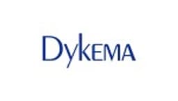 Dykema Gossett PLLC