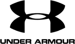 Under Armour, Inc. logo