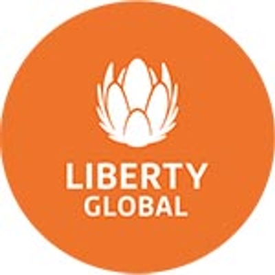 Liberty Global, Inc.