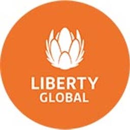 Liberty Global, Inc.