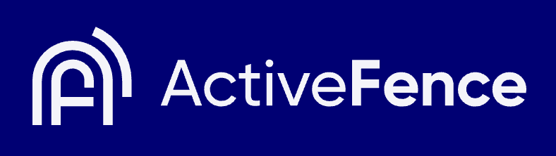 Activefence