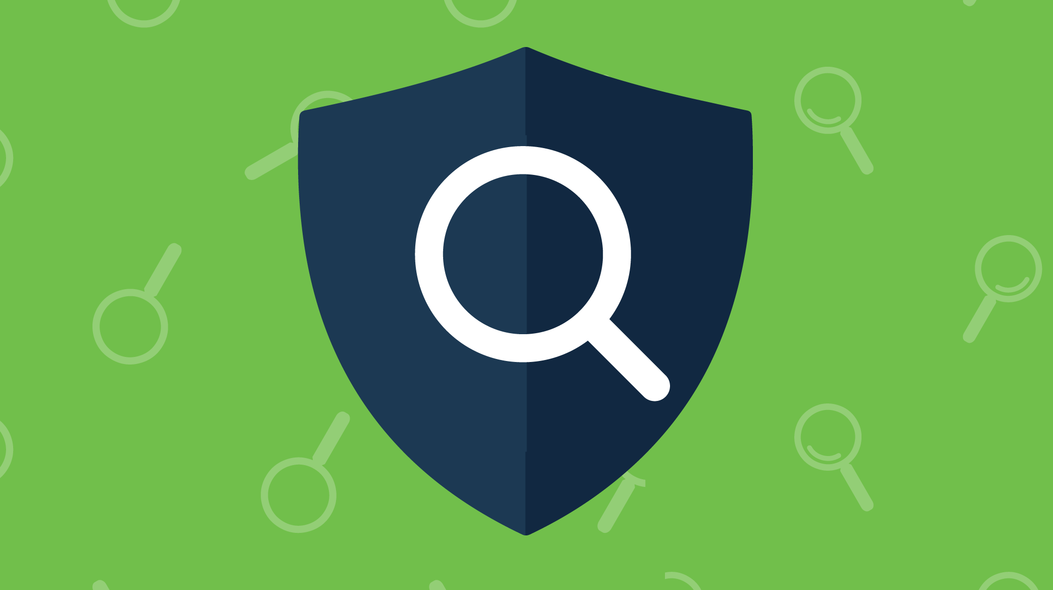 icon for the cyber and privacy investigations IAPP affinity group