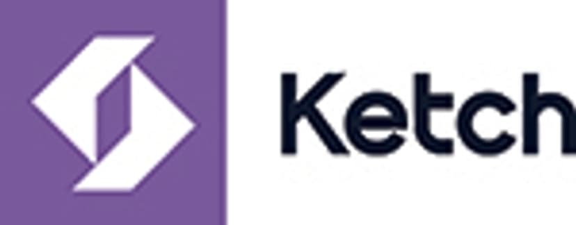 Ketch
