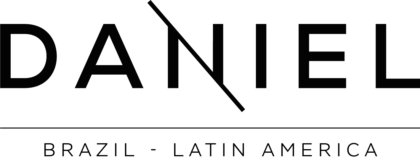 Daniel Law logo