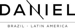 Daniel Law logo