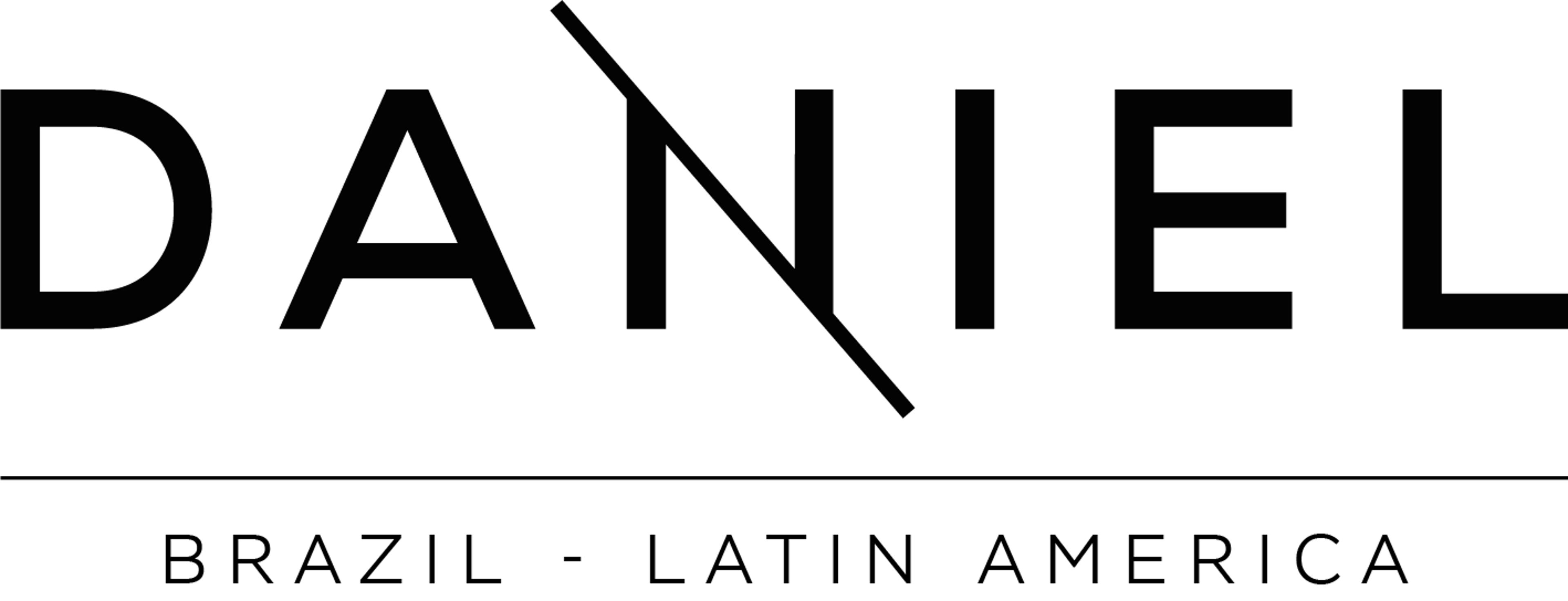 Daniel Law logo