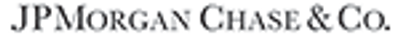 JP Morgan Chase & Co