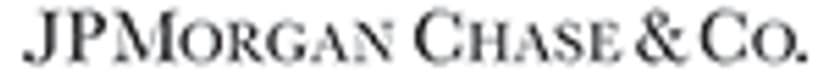 JP Morgan Chase & Co