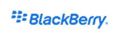 BlackBerry Limited