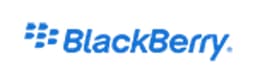 BlackBerry Limited