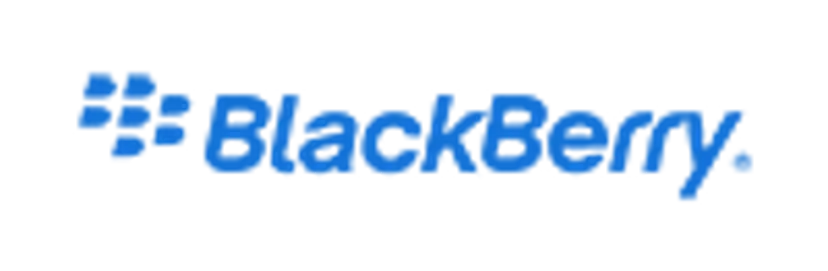 BlackBerry Limited