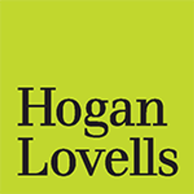 Hogan Lovells US LLP