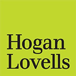 Hogan Lovells US LLP