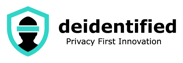 Deidentified 