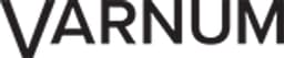 Varnum LLP