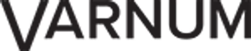 Varnum LLP