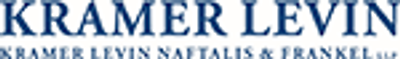 Kramer Levin Naftalis & Frankel LLP