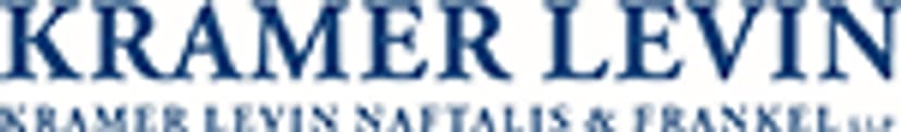 Kramer Levin Naftalis & Frankel LLP