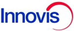Innovis