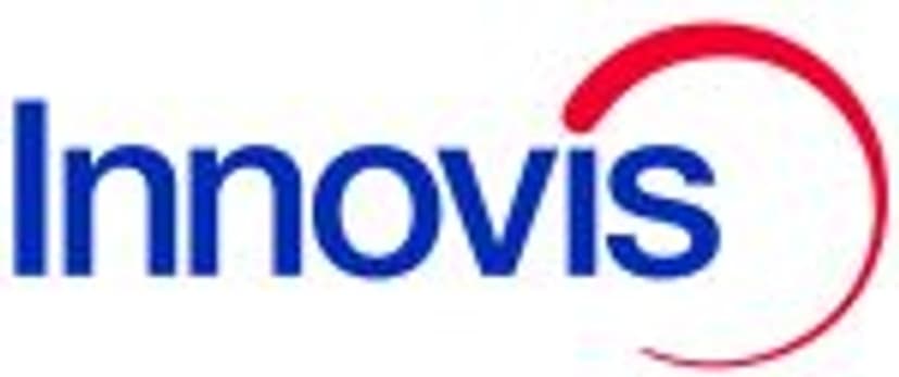 Innovis