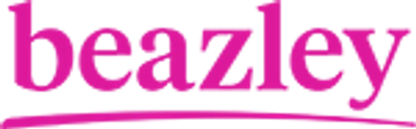 Beazley PLC