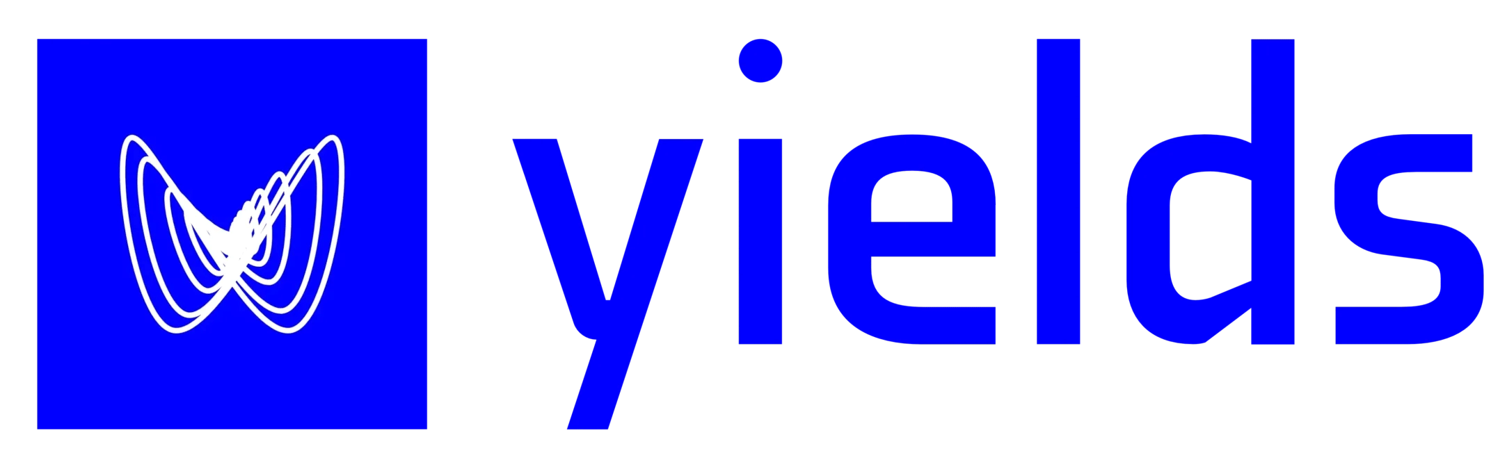 Yields