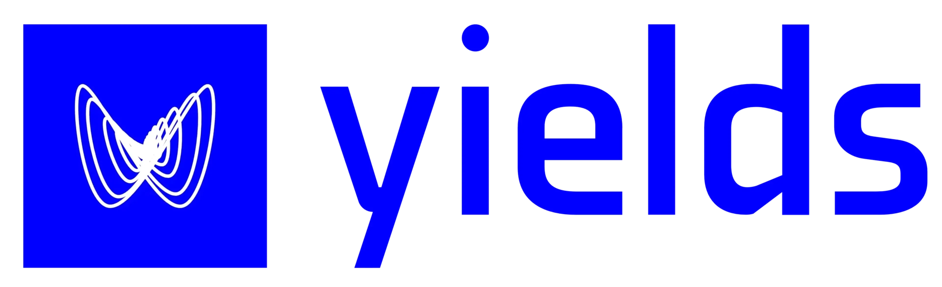 Yields