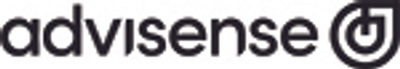 Advisense