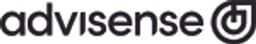Advisense