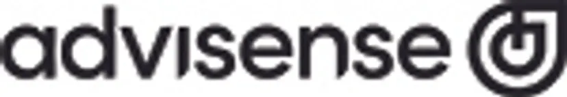 Advisense