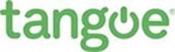 Tangoe US, Inc.